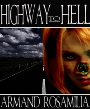 Dying Days book cover 1