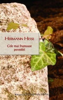 Cele mai frumoase povestiri book cover