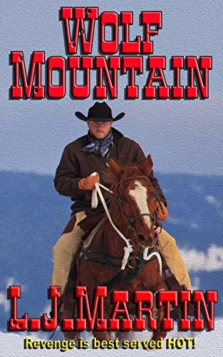 Montana book cover 2