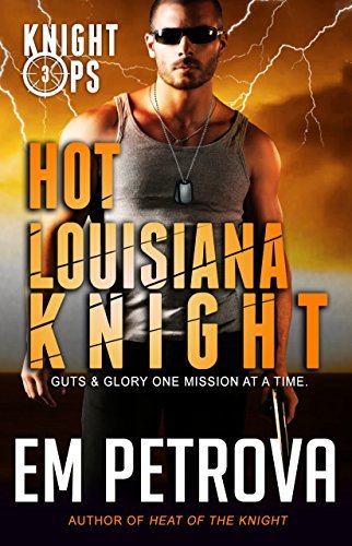 Knight Ops book cover 3