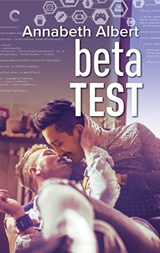 #gaymers book cover 2