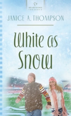 Allegheny Hopes book cover 1