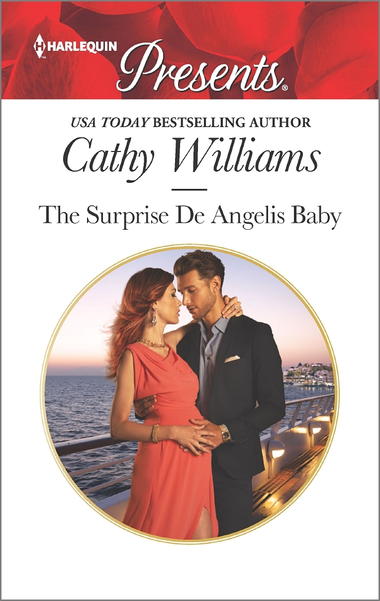 Italian Titans book cover 2