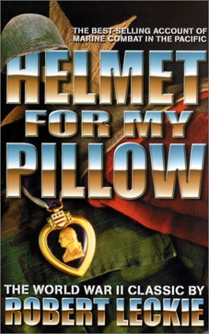 Helmet for My Pillow book cover