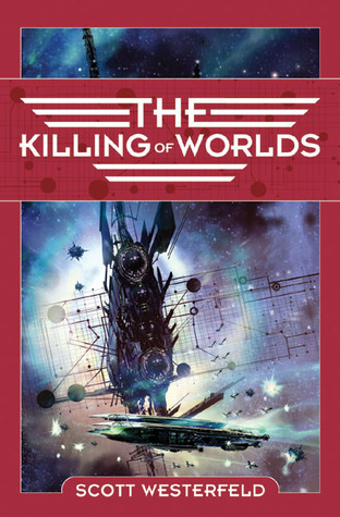 Succession book cover 2