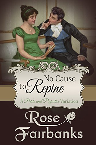 Jane Austen Reimaginings book cover 3