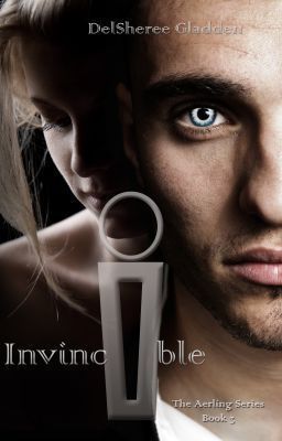 Aerling book cover 3