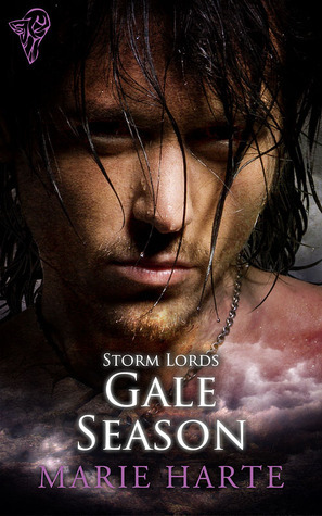 Storm Lords book cover 3