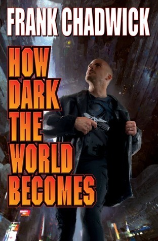 Sasha Naradnyo book cover 1