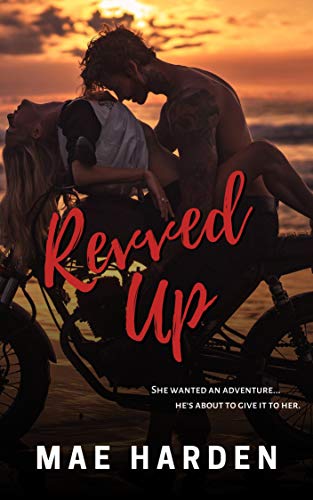 Sonoma book cover 3