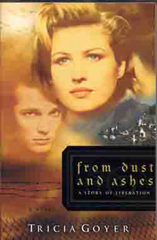 World War II Liberator book cover 1