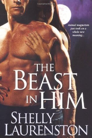 Pride book cover 2