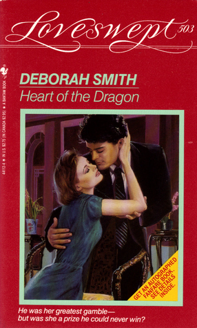 Douglas Kincaid book cover 3