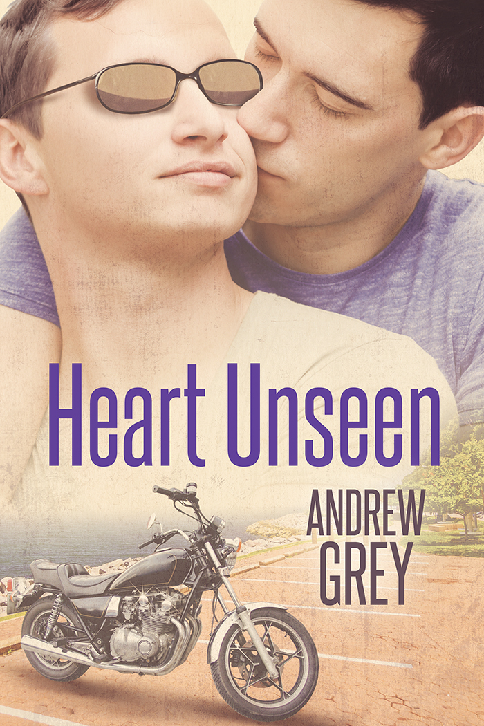 Hearts Entwined book cover 1