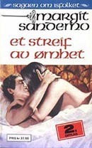 Et glimt af ømhed book cover