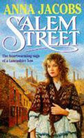 The Gibson Family book cover 1