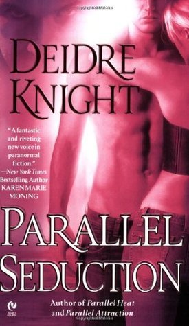 Midnight Warriors book cover 3