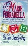 In the Family Way book cover