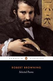 Selected Poems book cover