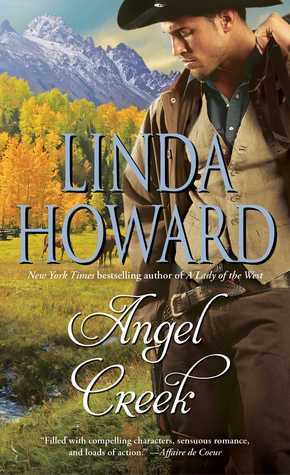 Western Ladies book cover 2