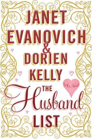 Culhane Family book cover 2