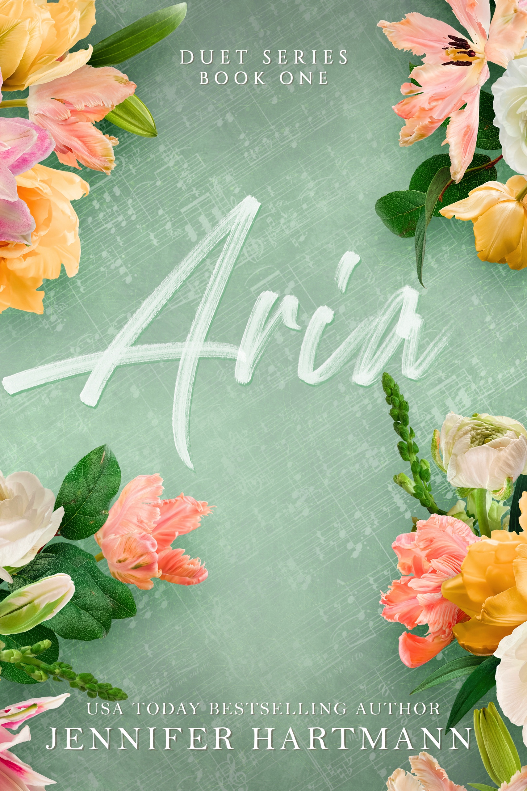 Duet book cover 1