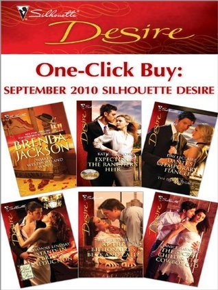 One-Click Buy book cover
