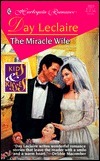 Randell book cover 3