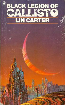 Callisto book cover 2