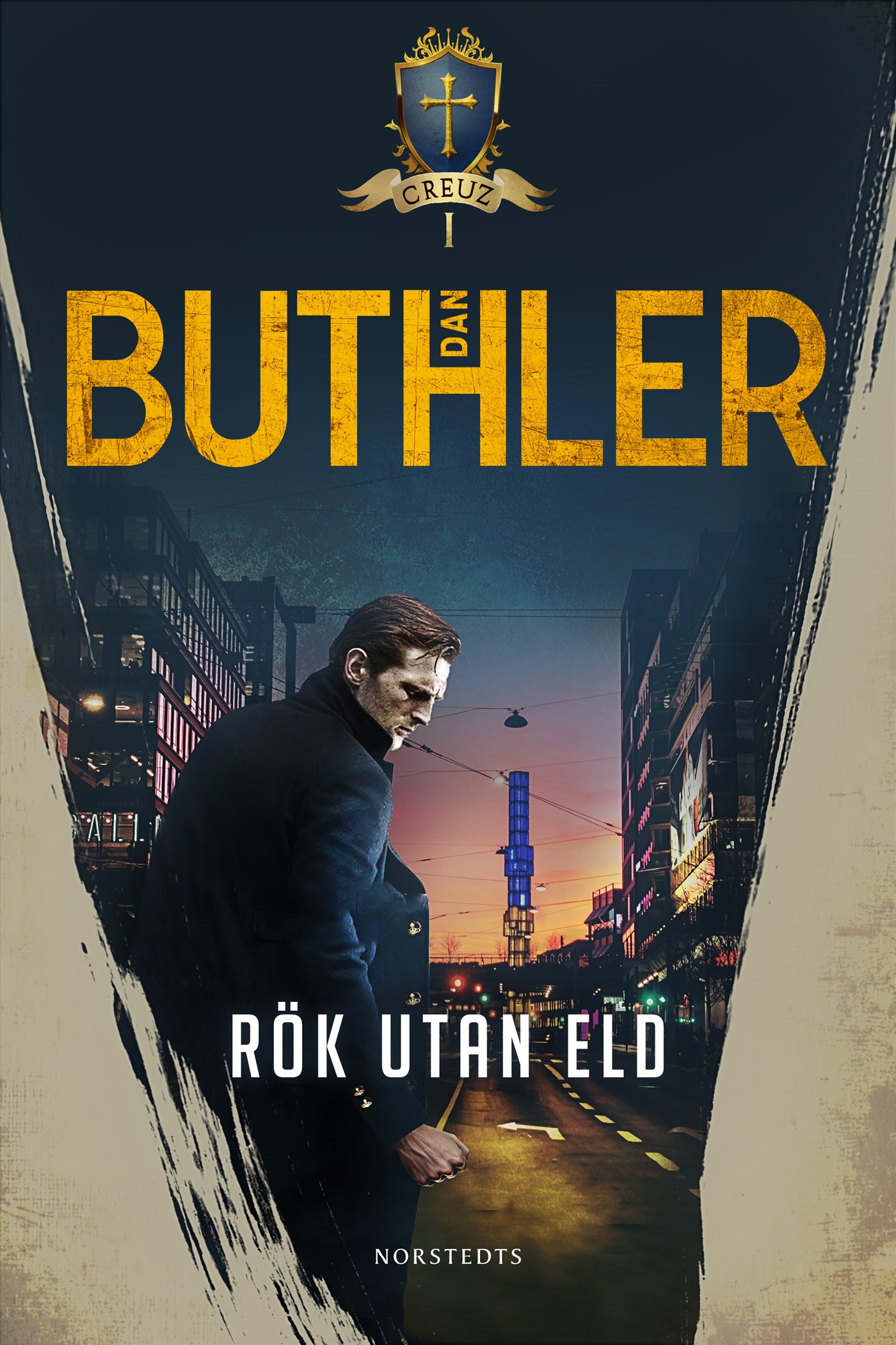 Creuz book cover 1