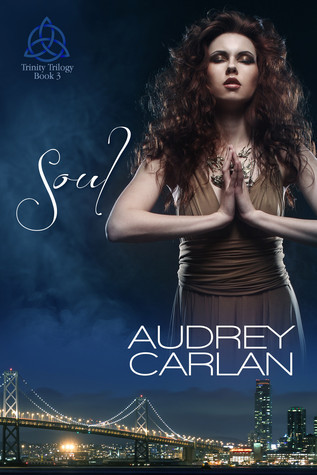 Trinity book cover 3