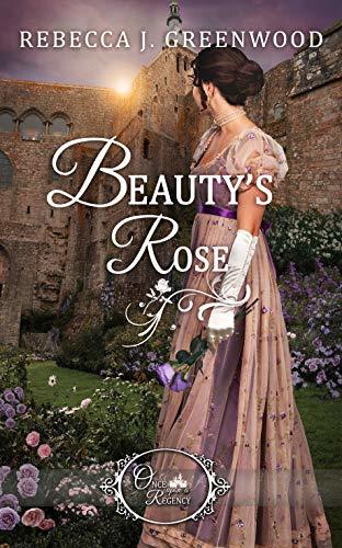 Beauty's Rose book cover