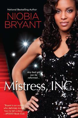 Mistress book cover 3
