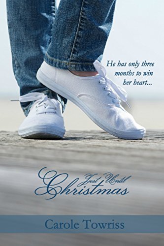 The Brandon Beach book cover 1