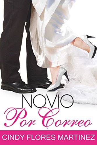 Mail-Order Groom book cover