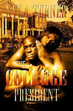 Love Under Attack book cover
