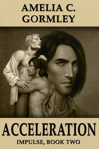 Impulse book cover 2