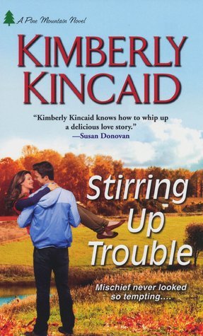 Pine Mountain book cover 3