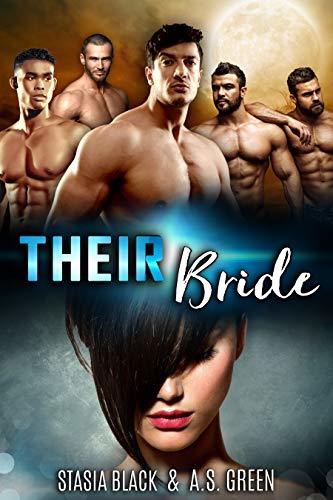 The Marriage Raffle book cover 3