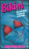 Bikini book cover