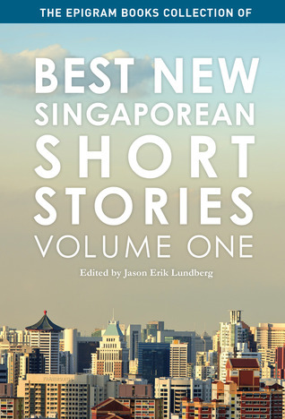 BNSSS book cover 1