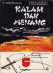 Defeat and Victory book cover