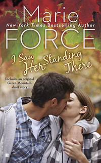 Green Mountain book cover 3