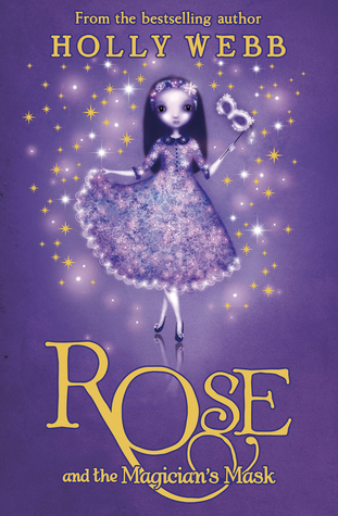 Rose book cover 3