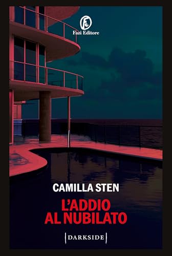 L’addio al nubilato book cover