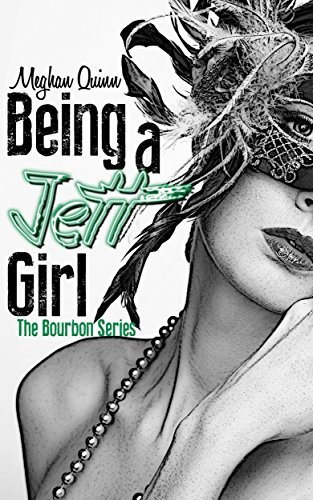 Bourbon book cover 2