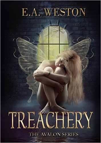 Avalon book cover 2