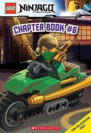 A Team Divided book cover