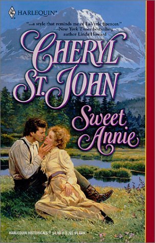 The Copper Creek Brides book cover 1