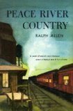 Peace River Country book cover
